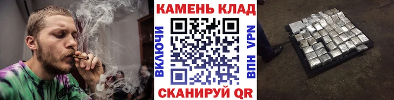 blacksprut ссылки Бирюч ГАШ хэш