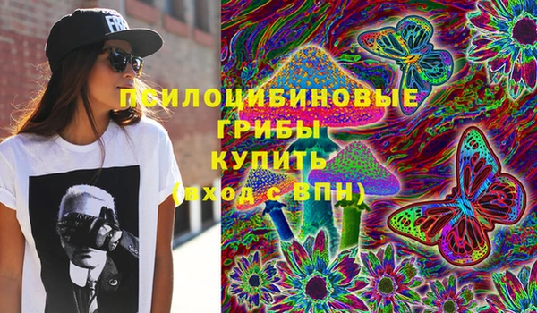 каннабис Богданович