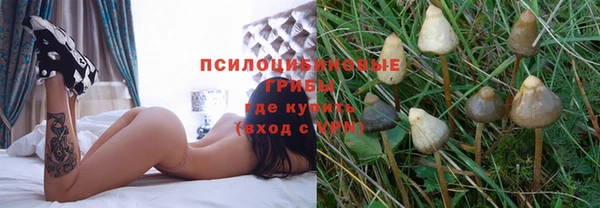 хмурый Беломорск