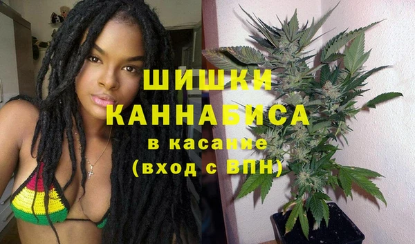 ALPHA PVP Белокуриха
